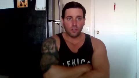 The Italian Boss  online show from 01.10.25