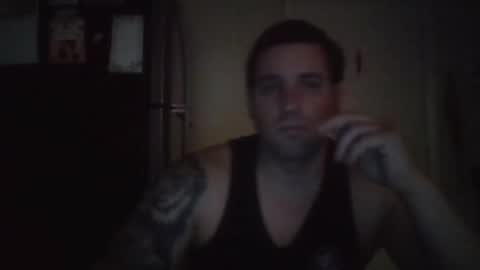 The Italian Boss  online show from 01.15.25