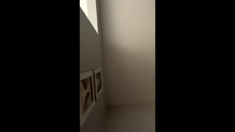 The Italian Boss  online show from 01.19.25