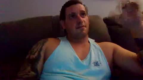 The Italian Boss  online show from 01.19.25