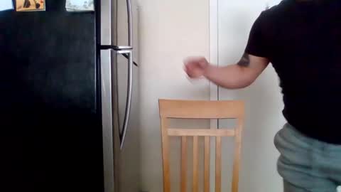 The Italian Boss  online show from 01.25.25