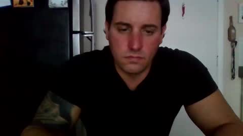 The Italian Boss  online show from 01.25.25