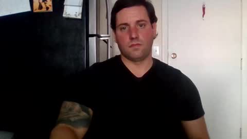 The Italian Boss  online show from 02.04.25