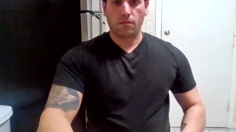 The Italian Boss  online show from 02.05.25