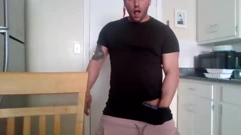 The Italian Boss  online show from 02.16.25