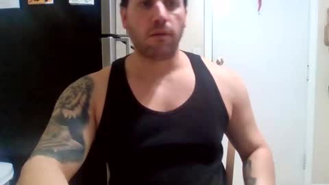 The Italian Boss  online show from 02.17.25