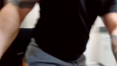 The Italian Boss  online show from 02.17.25