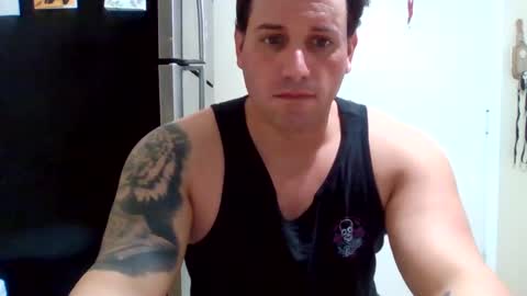 The Italian Boss  online show from 02.26.25