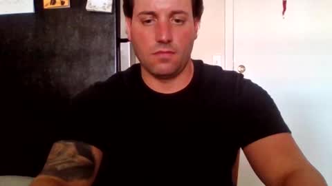 The Italian Boss  online show from 03.11.25