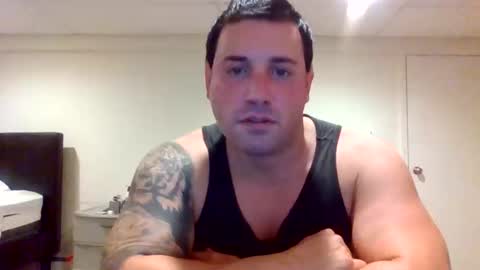 The Italian Boss  online show from 11.17.25