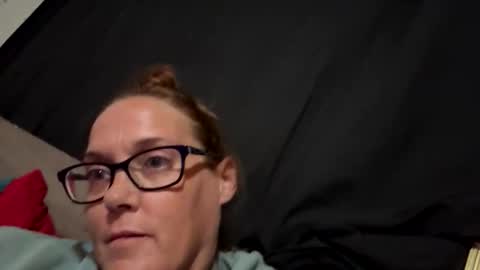 Snapshot of bossmilf007 chatting on 04.08.26 bossmilf007 online show from 04.08.26