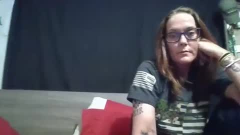 Snapshot of bossmilf007 chatting on 04.14.26 bossmilf007 online show from 04.14.26