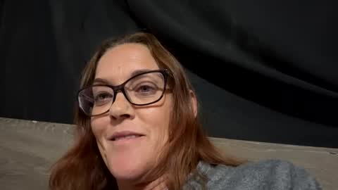 Snapshot of bossmilf007 chatting on 05.20.26 bossmilf007 online show from 05.20.26