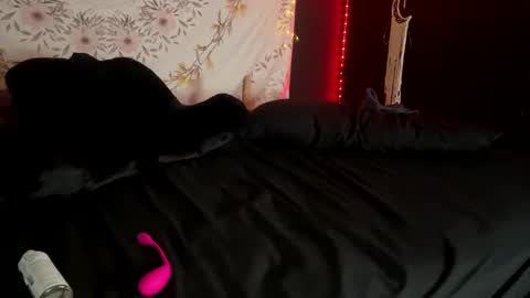 BossMom online show from 12.21.24