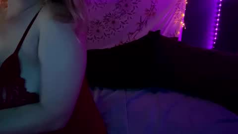 BossMom online show from 01.21.25