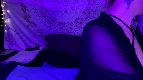 BossMom online show from 01.28.25