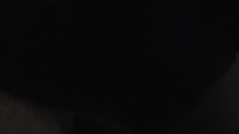 Snapshot of bossram160 chatting on 12.05.24 bossram160 online show from 12.05.24