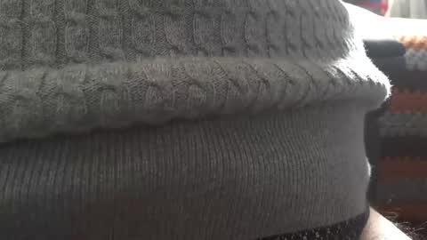 Snapshot of bossram160 chatting on 12.13.24 bossram160 online show from 12.13.24