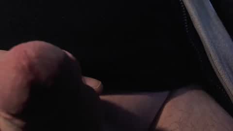 Snapshot of bossram160 chatting on 12.17.24 bossram160 online show from 12.17.24