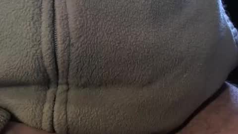 Snapshot of bossram160 chatting on 01.05.25 bossram160 online show from 01.05.25