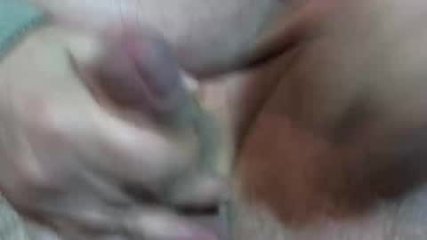 Snapshot of bossram160 chatting on 01.25.25 bossram160 online show from 01.25.25