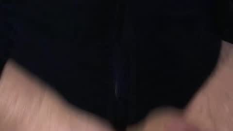 Snapshot of bossram160 chatting on 01.28.25 bossram160 online show from 01.28.25