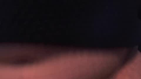 Snapshot of bossram160 chatting on 02.01.25 bossram160 online show from 02.01.25