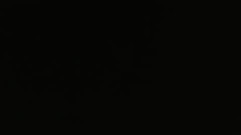 Snapshot of bossram160 chatting on 02.05.25 bossram160 online show from 02.05.25