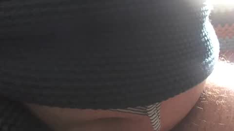 Snapshot of bossram160 chatting on 03.07.25 bossram160 online show from 03.07.25