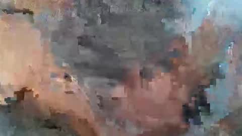 Snapshot of bossram160 chatting on 09.12.25 bossram160 online show from 09.12.25