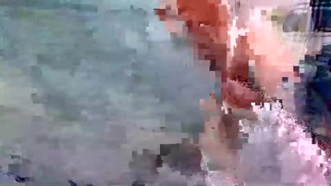 Snapshot of bossram160 chatting on 09.14.25 bossram160 online show from 09.14.25