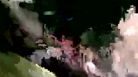 Snapshot of bossram160 chatting on 09.16.25 bossram160 online show from 09.16.25