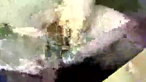 Snapshot of bossram160 chatting on 09.17.25 bossram160 online show from 09.17.25