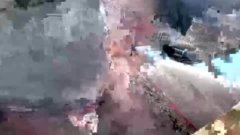 Snapshot of bossram160 chatting on 09.18.25 bossram160 online show from 09.18.25