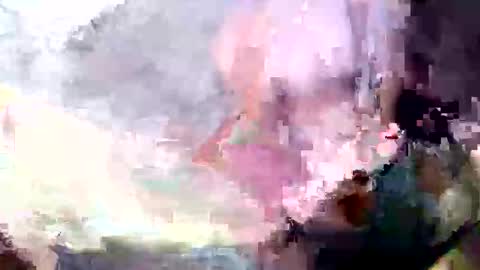 Snapshot of bossram160 chatting on 09.18.25 bossram160 online show from 09.18.25