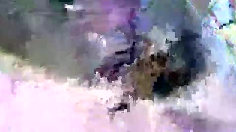 Snapshot of bossram160 chatting on 09.19.25 bossram160 online show from 09.19.25