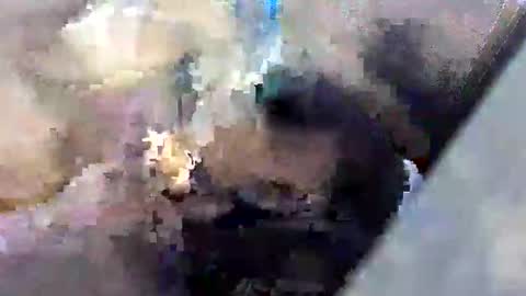 Snapshot of bossram160 chatting on 09.26.25 bossram160 online show from 09.26.25