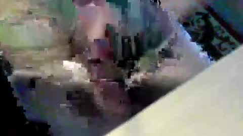 Snapshot of bossram160 chatting on 09.28.25 bossram160 online show from 09.28.25