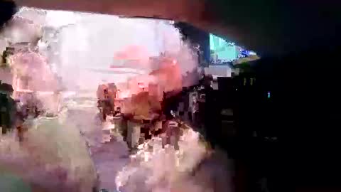 Snapshot of bossram160 chatting on 09.29.25 bossram160 online show from 09.29.25