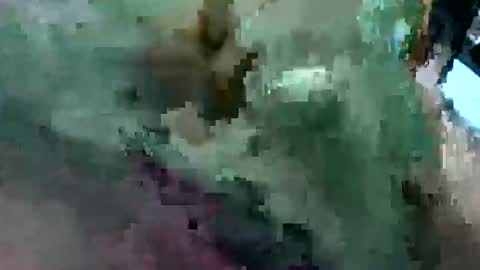 Snapshot of bossram160 chatting on 10.02.25 bossram160 online show from 10.02.25