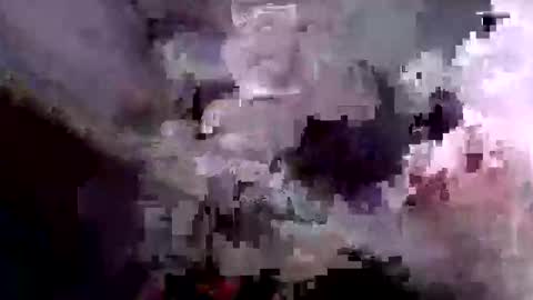 Snapshot of bossram160 chatting on 10.05.25 bossram160 online show from 10.05.25