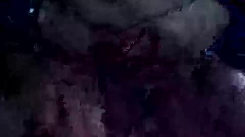 Snapshot of bossram160 chatting on 10.07.25 bossram160 online show from 10.07.25