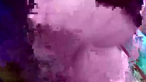 Snapshot of bossram160 chatting on 10.11.25 bossram160 online show from 10.11.25