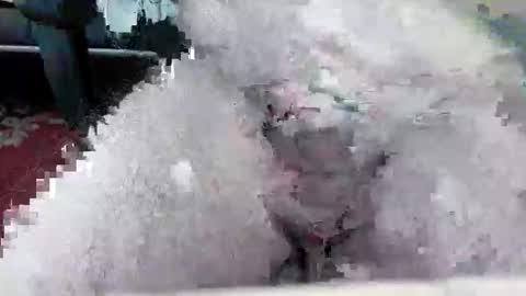 Snapshot of bossram160 chatting on 10.13.25 bossram160 online show from 10.13.25