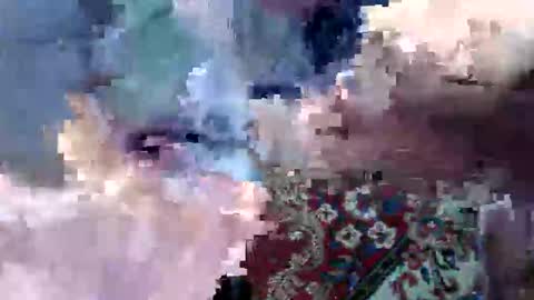 Snapshot of bossram160 chatting on 10.14.25 bossram160 online show from 10.14.25