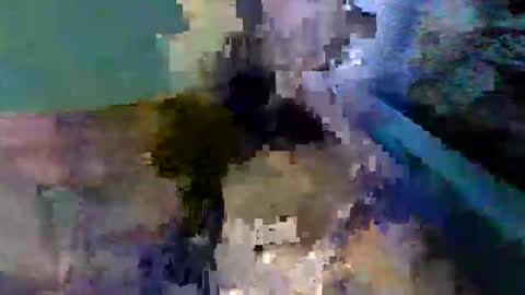 Snapshot of bossram160 chatting on 10.17.25 bossram160 online show from 10.17.25