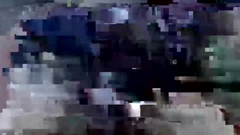 Snapshot of bossram160 chatting on 10.18.25 bossram160 online show from 10.18.25