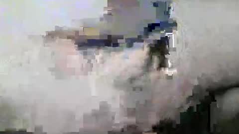 Snapshot of bossram160 chatting on 10.24.25 bossram160 online show from 10.24.25