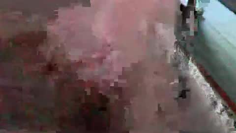 Snapshot of bossram160 chatting on 10.26.25 bossram160 online show from 10.26.25