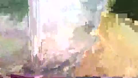 Snapshot of bossram160 chatting on 10.28.25 bossram160 online show from 10.28.25